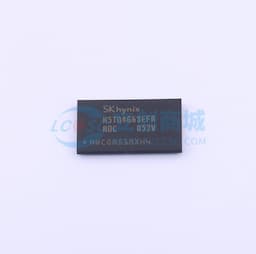 H5TQ4G63EFR-RDC缩略图