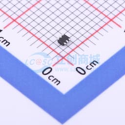 D5V0M5U6V-7缩略图