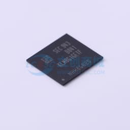 KLM8G1GETF-B041缩略图