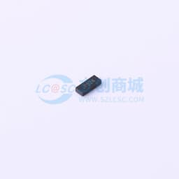 P524 ESD 5V截止 峰值浪涌电流：5A@8/20us缩略图