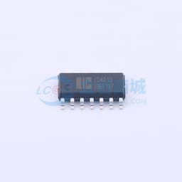 CD4013SA.TR缩略图
