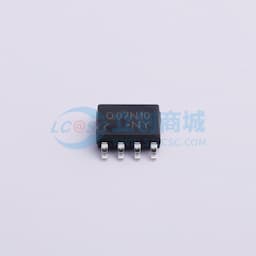 CJQ07N10缩略图