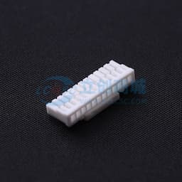 1x12P 1.25mm缩略图