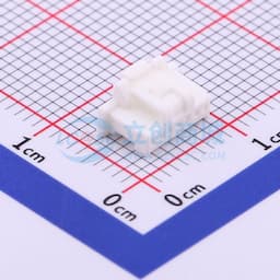 1mm 1x7P缩略图
