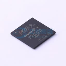 5CEBA2F17C8N缩略图