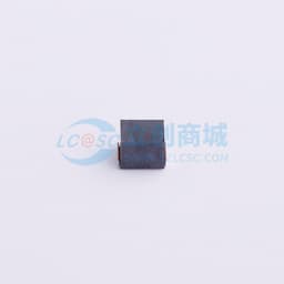 150uH ±10%缩略图