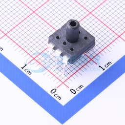 模拟气压传感器 量程200KPa 【插件】缩略图