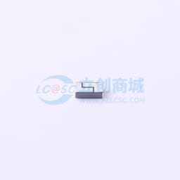 W3008缩略图