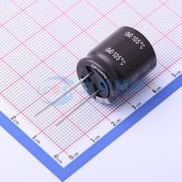120uF ±20% 250V缩略图