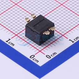 2位贴片拨码缩略图