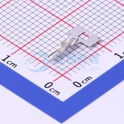 SZE-002T-P0.3缩略图