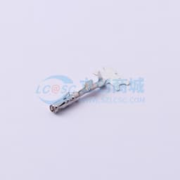 触头 22-24AWG Crimp缩略图