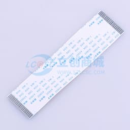 KH-FFC-A1.0-25P-100MM缩略图