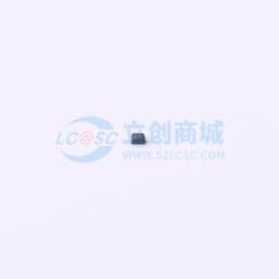 3.3V截止 峰值浪涌电流：4A@8/20us缩略图