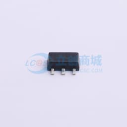 50 MHz至4.0 GHz射频/中频增益模块缩略图
