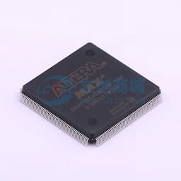 EPM7256AEQC208-10N缩略图