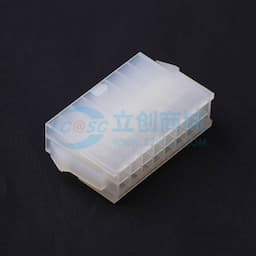 2x8P 4.2mm缩略图