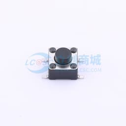 6*6*5H-JaT 100gf缩略图