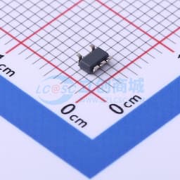 3.3V 200mA 5.5V缩略图