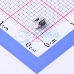 3mm*2.5mm缩略图