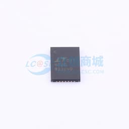 55V 升降压多化学电池充电器缩略图