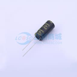 470uF ±20% 63V缩略图