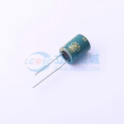68uF ±20% 100V缩略图