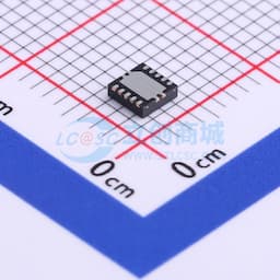 汽车USB充电端口用精密可调限流电源开关缩略图