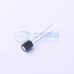 47uF ±20% 35V缩略图