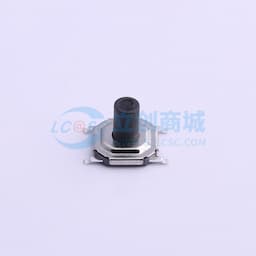 5.2x5.2x4.3高缩略图