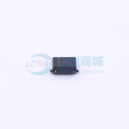 S2G缩略图