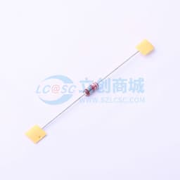 玻璃气体放电管缩略图