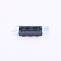 间距:0.5mm 公 立贴缩略图
