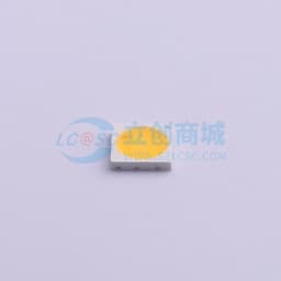 白灯 色温4000K缩略图