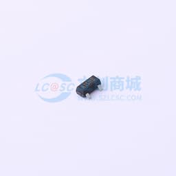 SI2301AI-MS缩略图