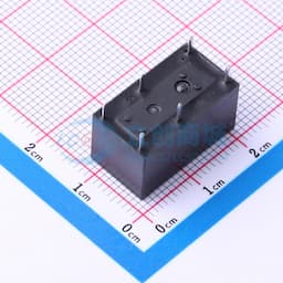 G6B-2114P-US DC24 【插件】缩略图