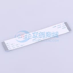 JS10A-18P-100-4-8缩略图