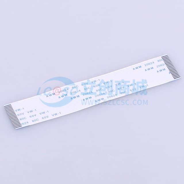 JS10A-18P-100-4-8实物图