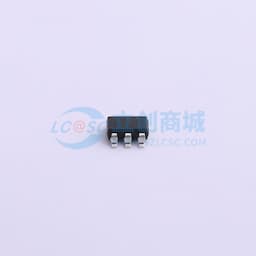TPAZC099-04S缩略图