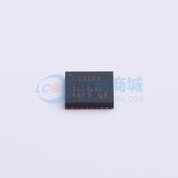 CC1121RHBR缩略图