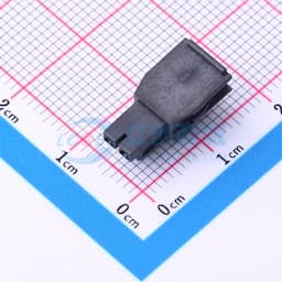 2.5mm 1x2P缩略图