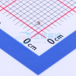 10nF ±5% 25V缩略图