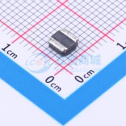 1.5uH ±30% 4.6A缩略图