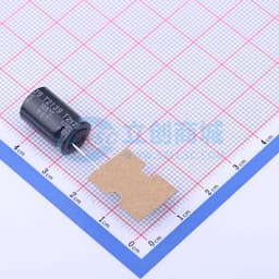 330uF ±20% 35V缩略图