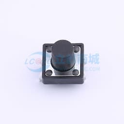 12*12*10H-JZ 260gf【插件】缩略图