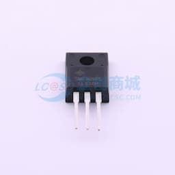 SMF16N65缩略图