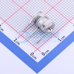 90V 10kA 3端 GDT缩略图