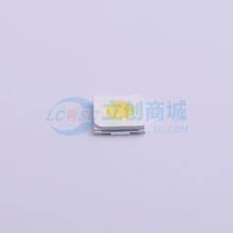 LTW-3535GSYR-D缩略图