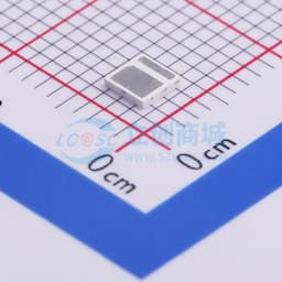 白灯 色温4000K缩略图