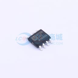 HT1308ARZ缩略图